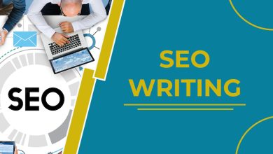 The ultimate guide on SEO writing for copywriters