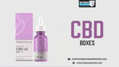 cbd-boxes