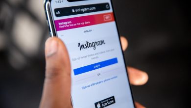 Instagram content ideas