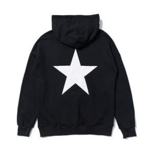 Fear-Of-God-Essentials-Star-Hoodie-430x430