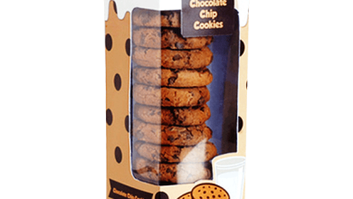 Cookie-box-packaging