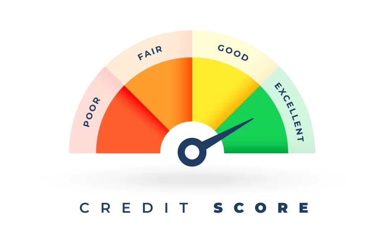 Turn Your Bad Credit Around: Simple Steps to Financial Stability